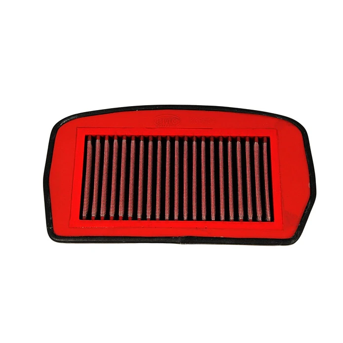 Filtro de ar BMC Yamaha FZ6  - FM365/04 1