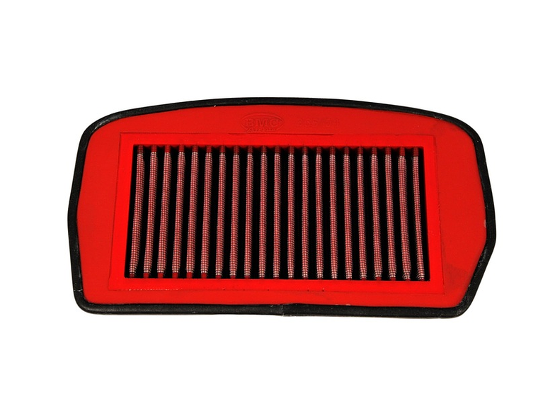 Filtro de ar BMC Yamaha FZ6  - FM365/04 1