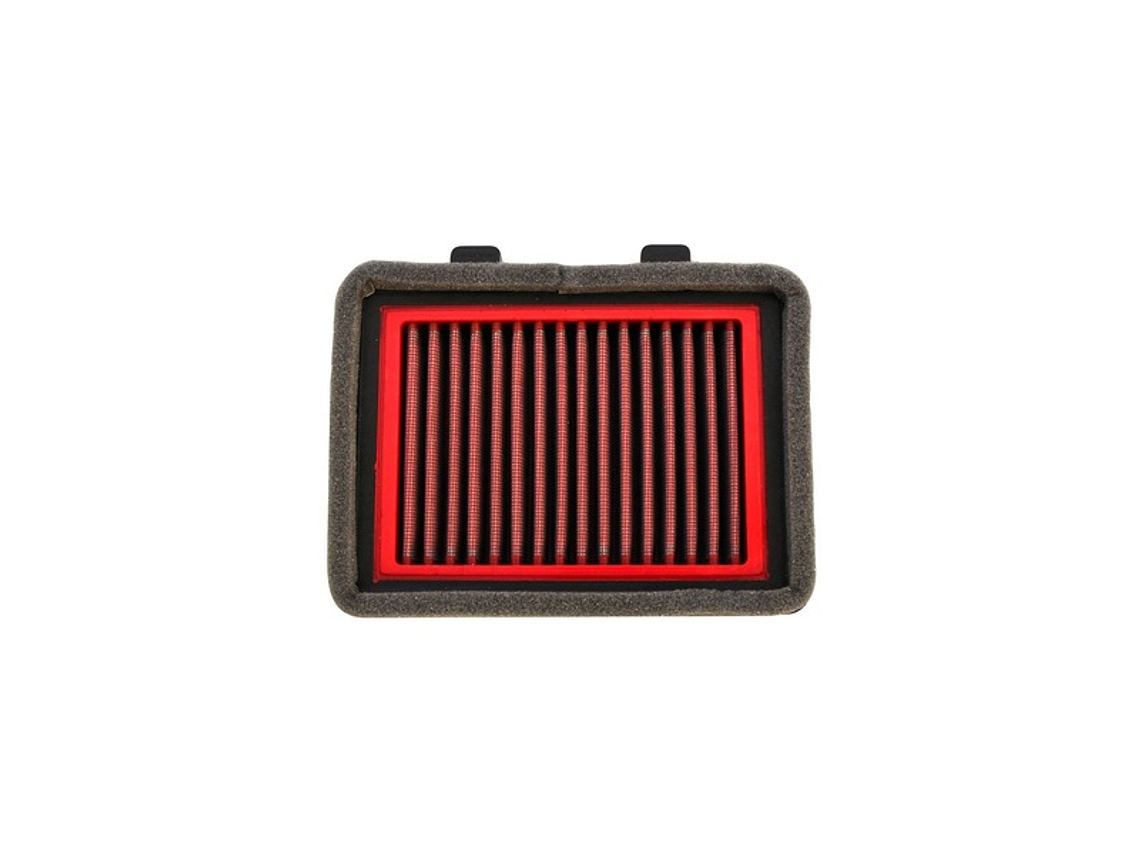 Filtro de ar BMC Suzuki DL 1000 V-Strom 2014-2020 - FM834/04 1