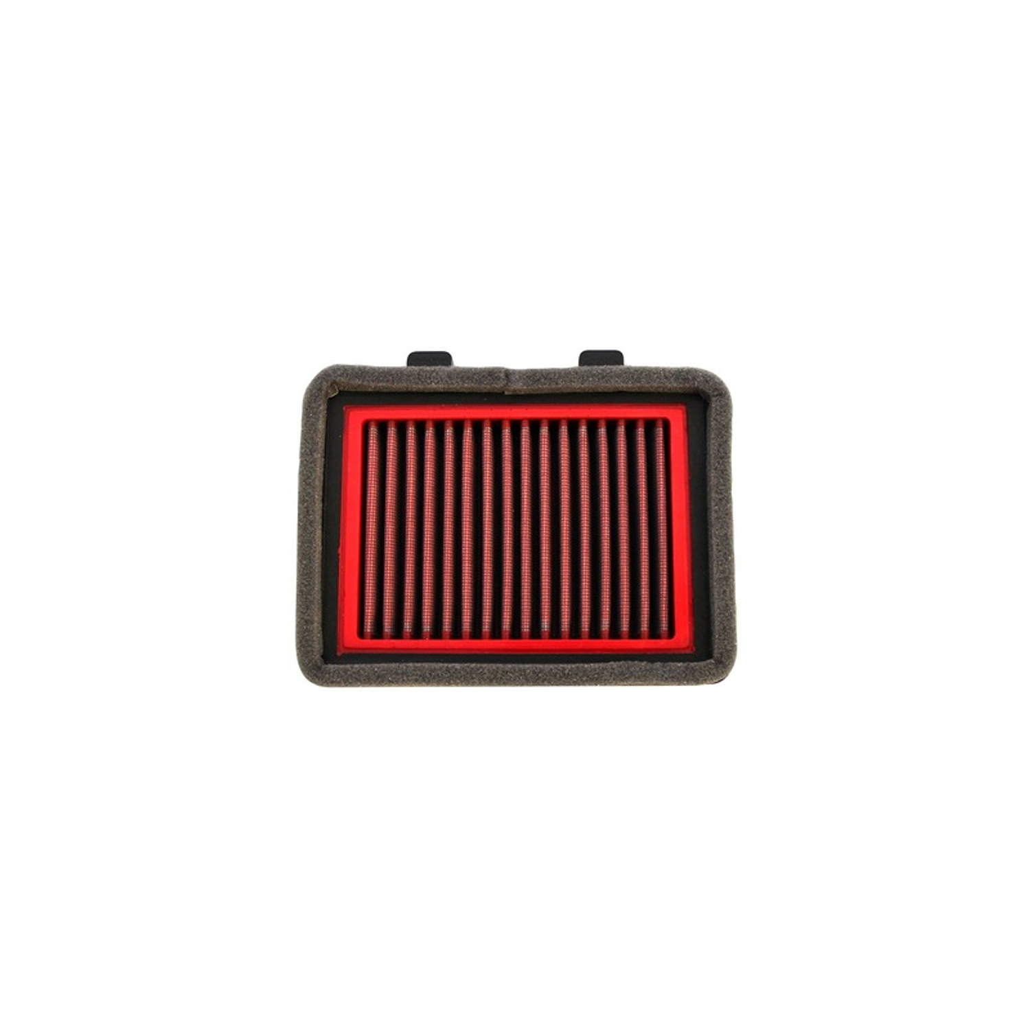 Filtro de ar BMC - FM834/04