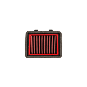 Filtro de ar BMC Suzuki DL 1000 V-Strom 2014-2020 - FM834/04
