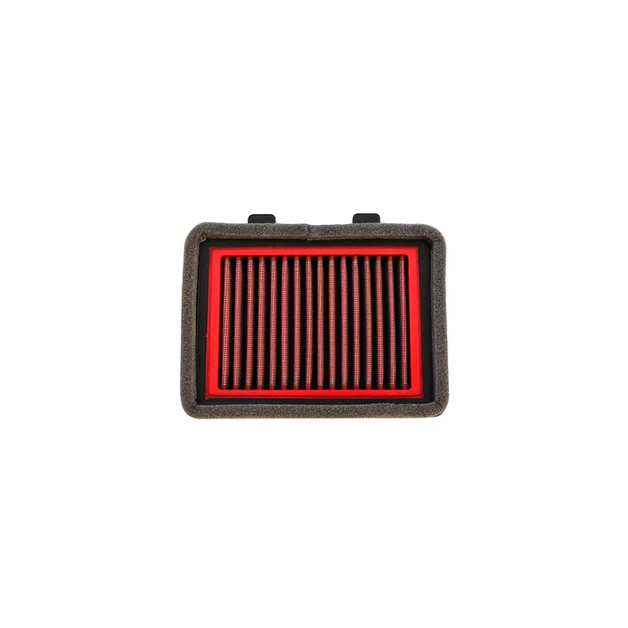 Filtro de ar BMC Suzuki DL 1000 V-Strom 2014-2020 - FM834/04 1