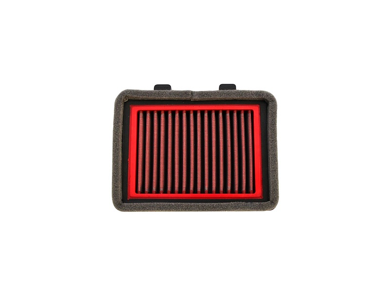 Filtro de ar BMC Suzuki DL 1000 V-Strom 2014-2020 - FM834/04 1