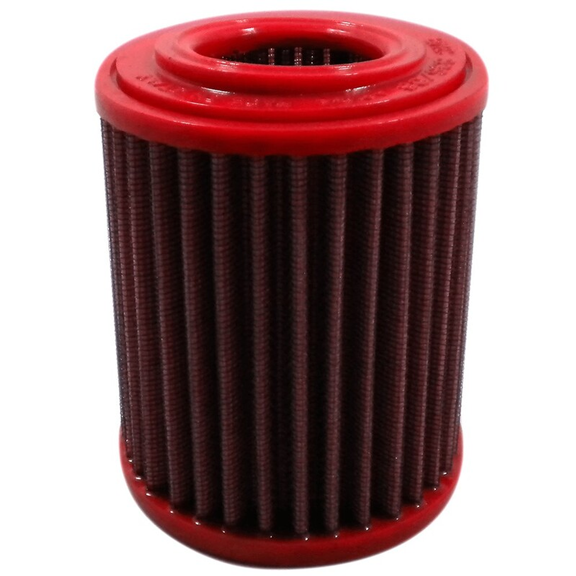Filtro de Ar BMC Suzuki GN 125 82/01 - FM836/08 1
