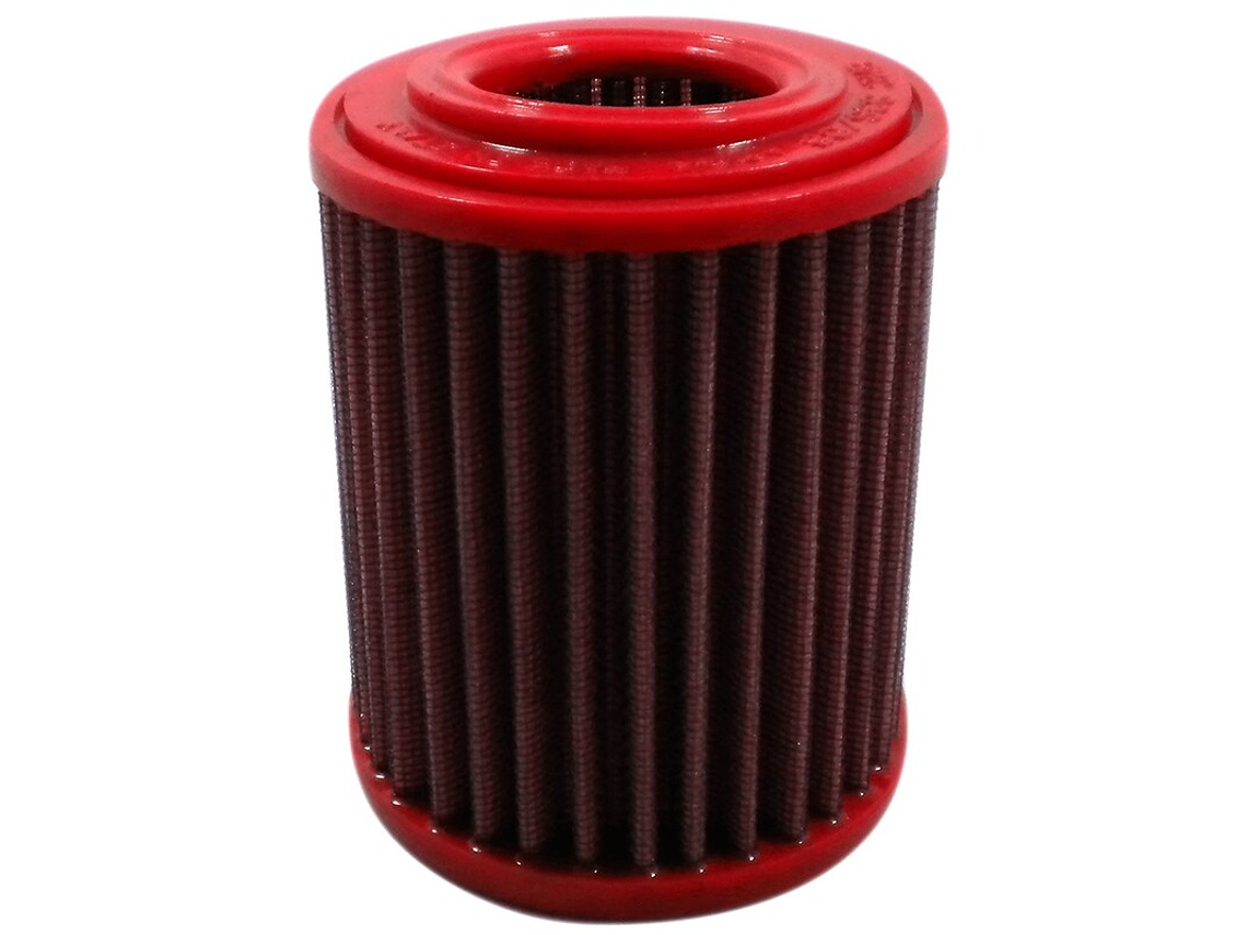Filtro de Ar BMC Suzuki GN 125 82/01 - FM836/08 1
