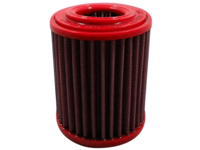 Filtro de Ar BMC Suzuki GN 125 82/01 - FM836/08 1