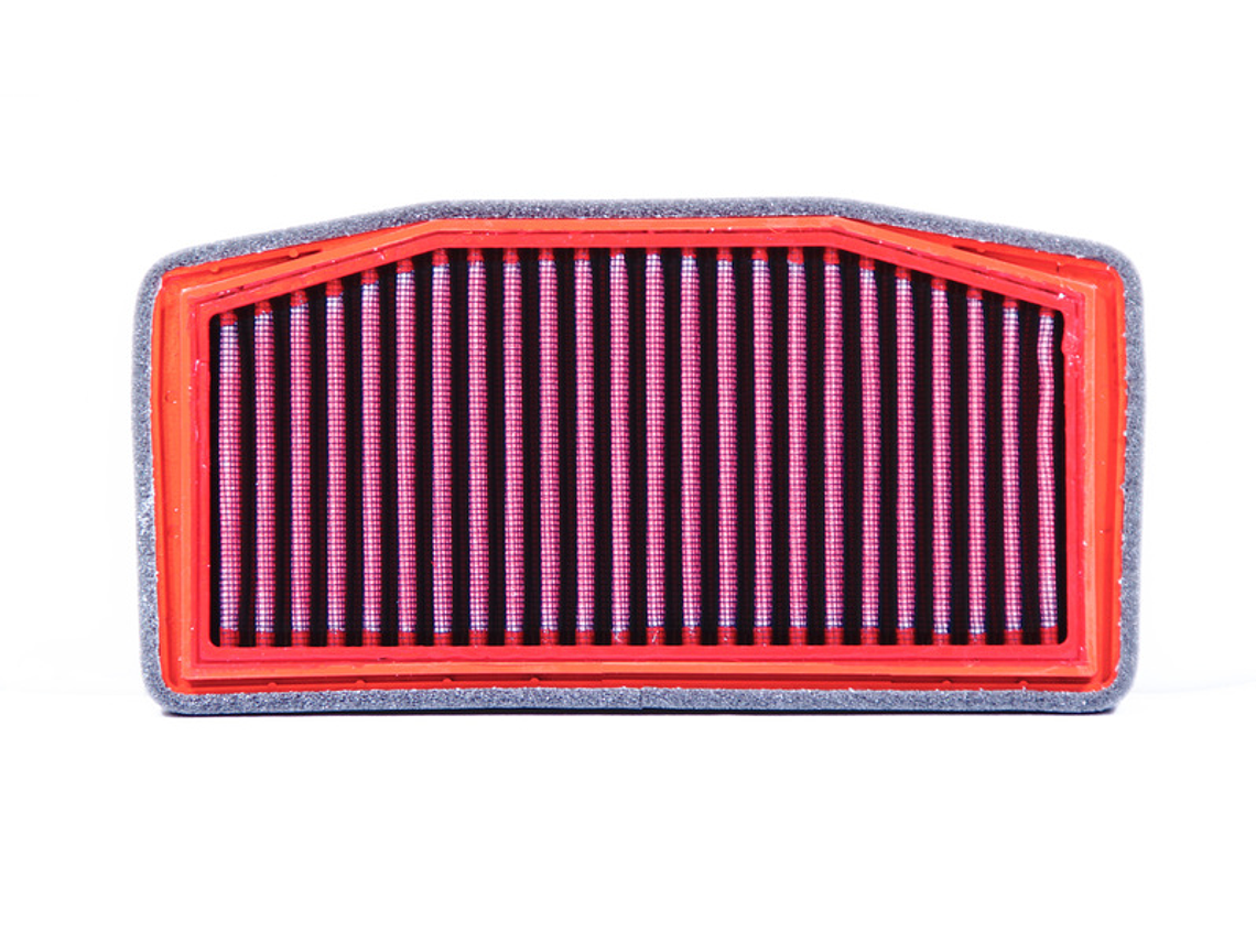Filtro de ar BMC Race Triumph Street Triple 660 / 765 - FM01001/04RACE 1