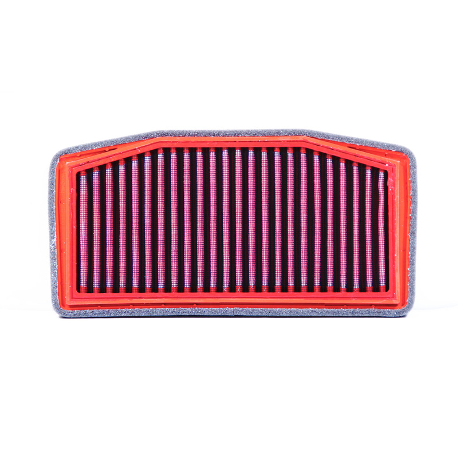 Filtro de ar BMC Race - FM01001/04RACE