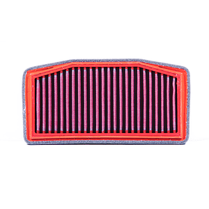 Filtro de ar BMC Race - FM01001/04RACE