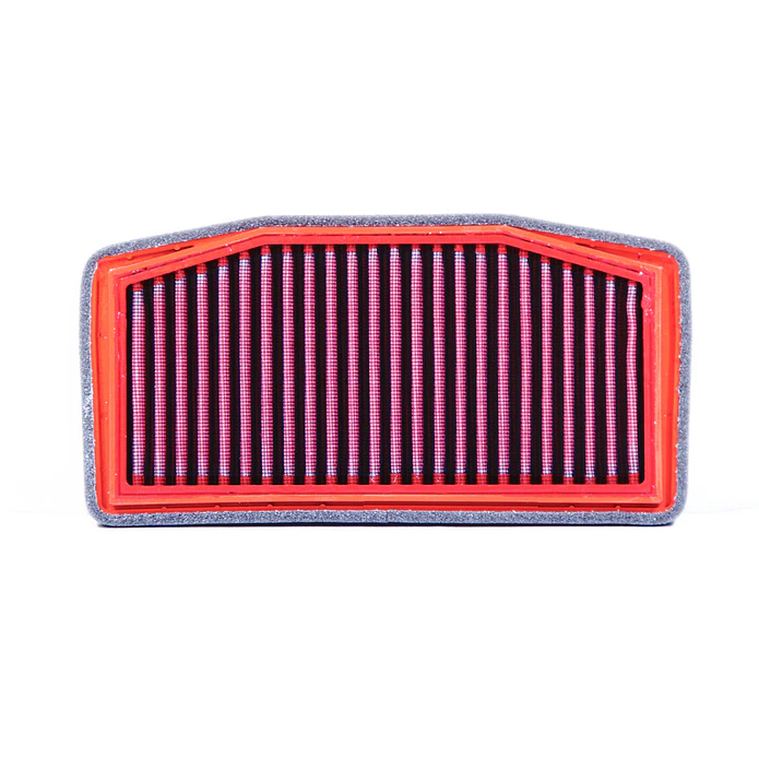 Filtro de ar BMC Race Triumph Street Triple 660 / 765 - FM01001/04RACE 1