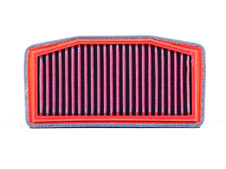 Filtro de ar BMC Race Triumph Street Triple 660 / 765 - FM01001/04RACE 1