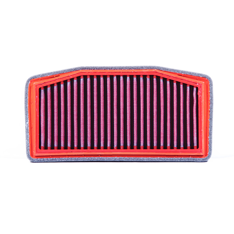 Filtro de ar BMC Race - FM01001/04RACE 1