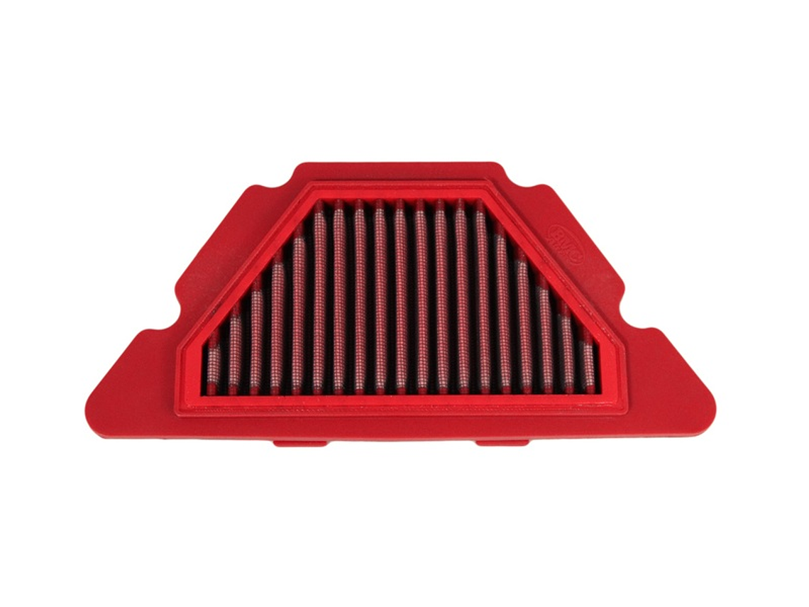 Filtro de ar BMC Yamaha XJ6 N 2009/2016 - FM568/04 1