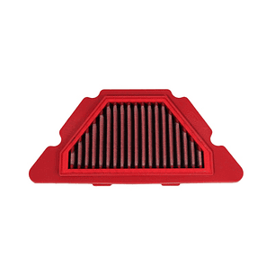 Filtro de ar BMC Yamaha XJ6 N 2009/2016 - FM568/04