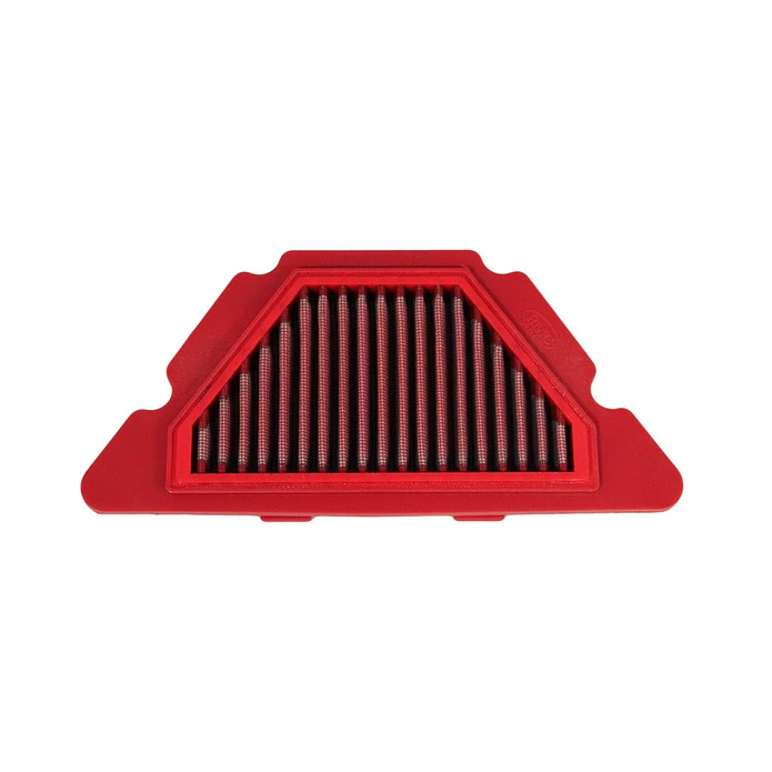 Filtro de ar BMC Yamaha XJ6 N 2009/2016 - FM568/04 1