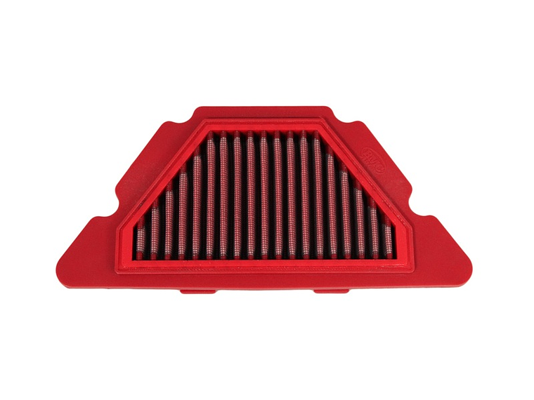 Filtro de ar BMC Yamaha XJ6 N 2009/2016 - FM568/04 1