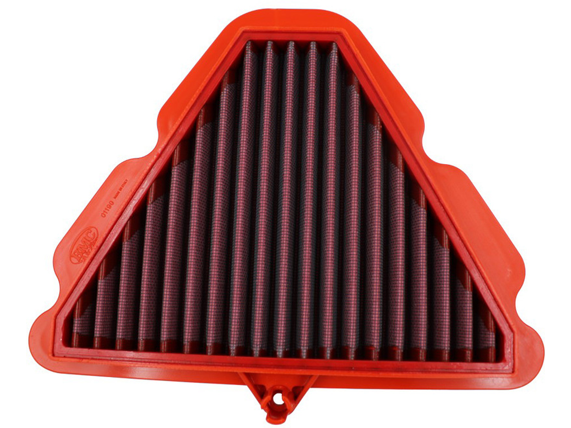 Filtro de Ar BMC Triumph Tiger 1200 - FM01190 1