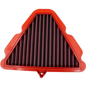 Filtro de Ar BMC Triumph Tiger 1200 - FM01190