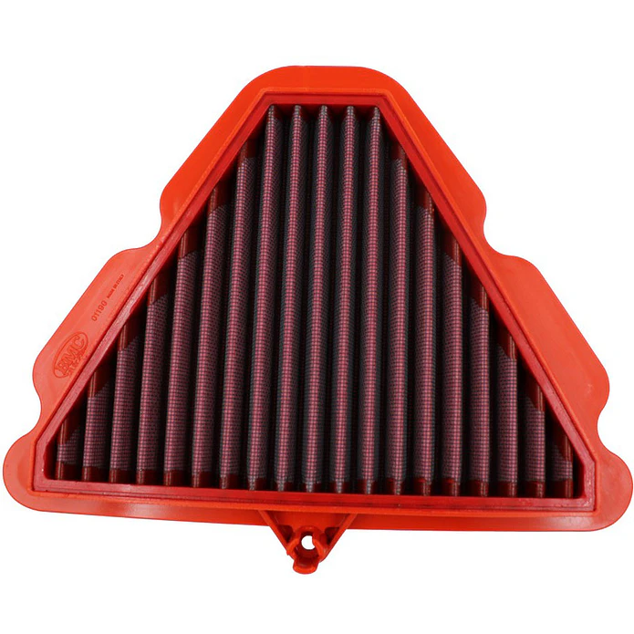 Filtro de Ar BMC Triumph Tiger 1200 - FM01190 1