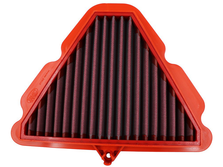 Filtro de Ar BMC Triumph Tiger 1200 - FM01190 1