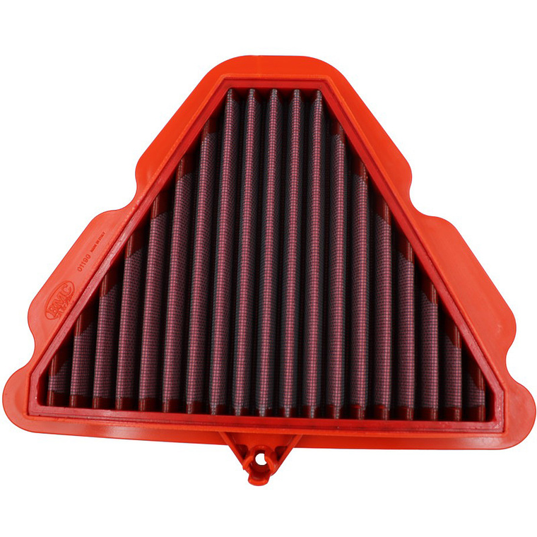 Filtro de Ar BMC Triumph Tiger 1200 - FM01190 1