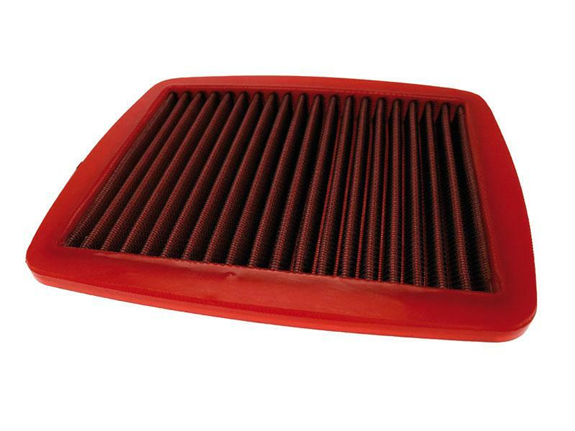 Filtro de ar BMC Suzuki GSF 600 Bandit 95/99 GSF 1200 Bandit 96/99  - FM105/02 1