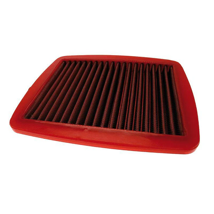 Filtro de ar BMC Suzuki GSF 600 Bandit 95/99 GSF 1200 Bandit 96/99  - FM105/02 1
