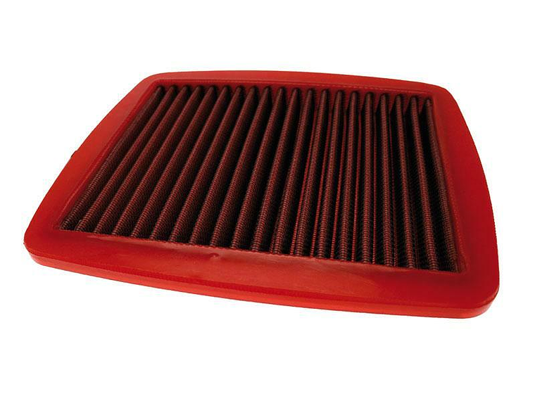 Filtro de ar BMC Suzuki GSF 600 Bandit 95/99 GSF 1200 Bandit 96/99  - FM105/02 1