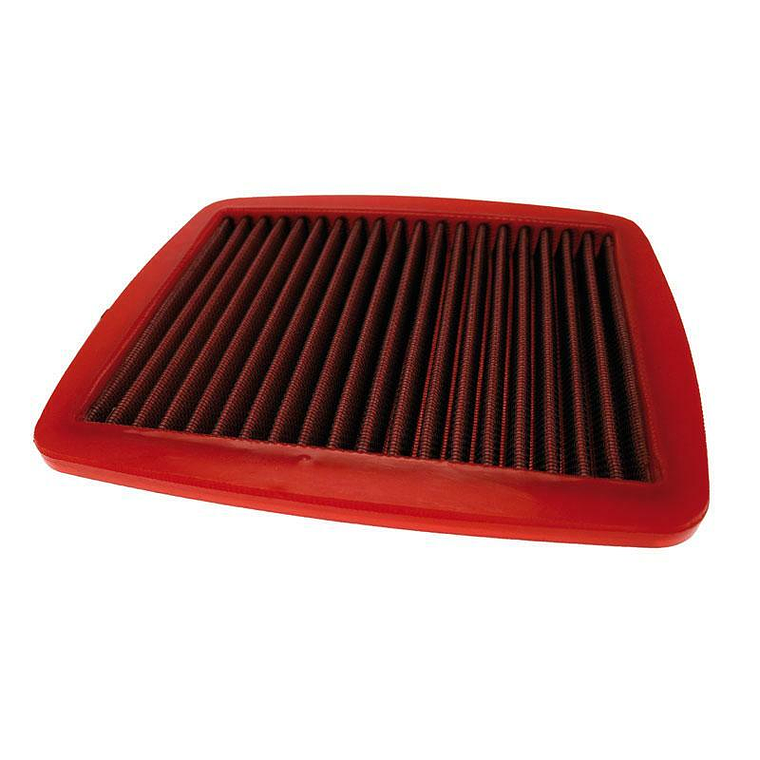 Filtro de ar BMC Suzuki GSF 600 Bandit 95/99 GSF 1200 Bandit 96/99  - FM105/02 1