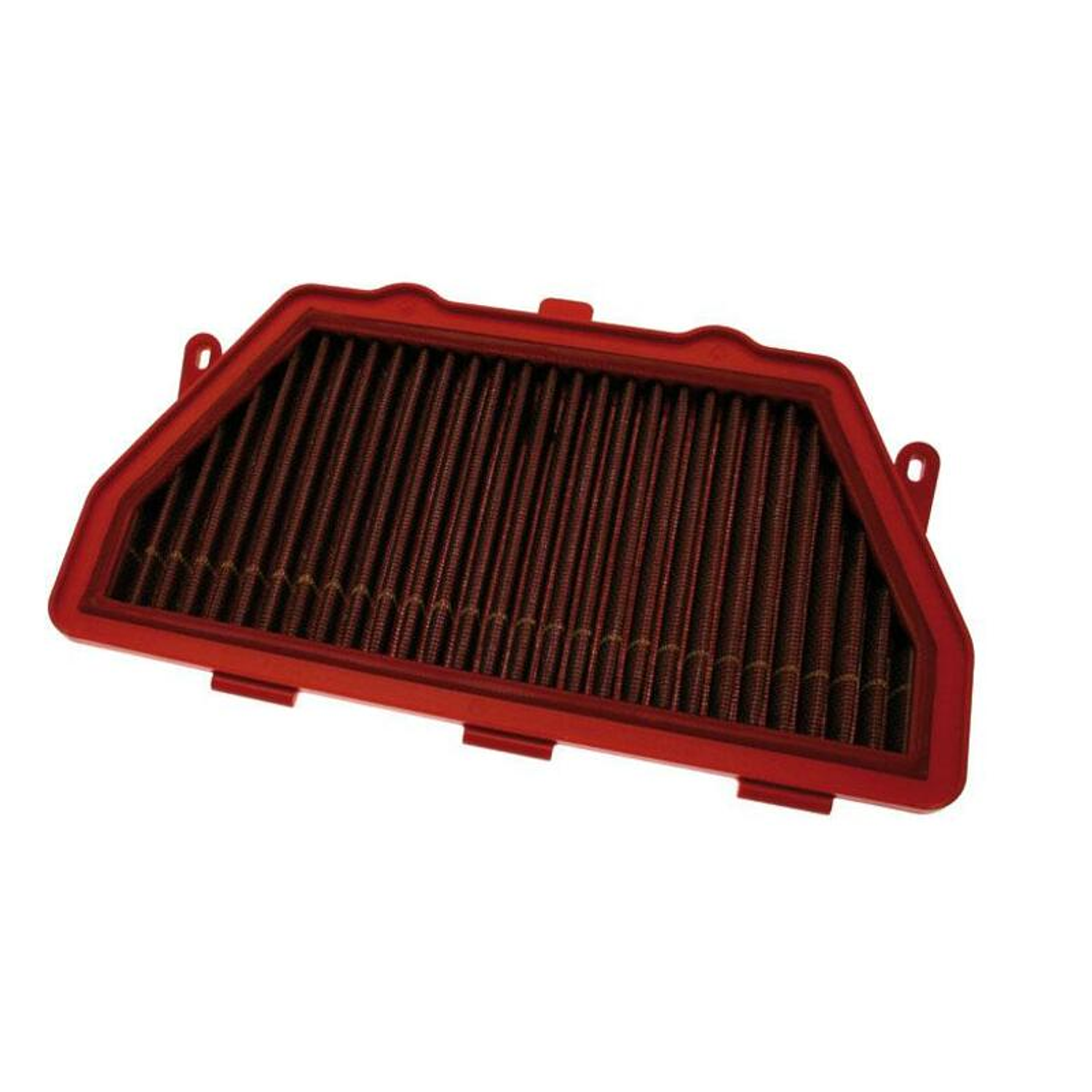 Filtro de ar BMC Race - FM527/04RACE