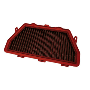 Filtro de ar BMC Race - FM527/04RACE