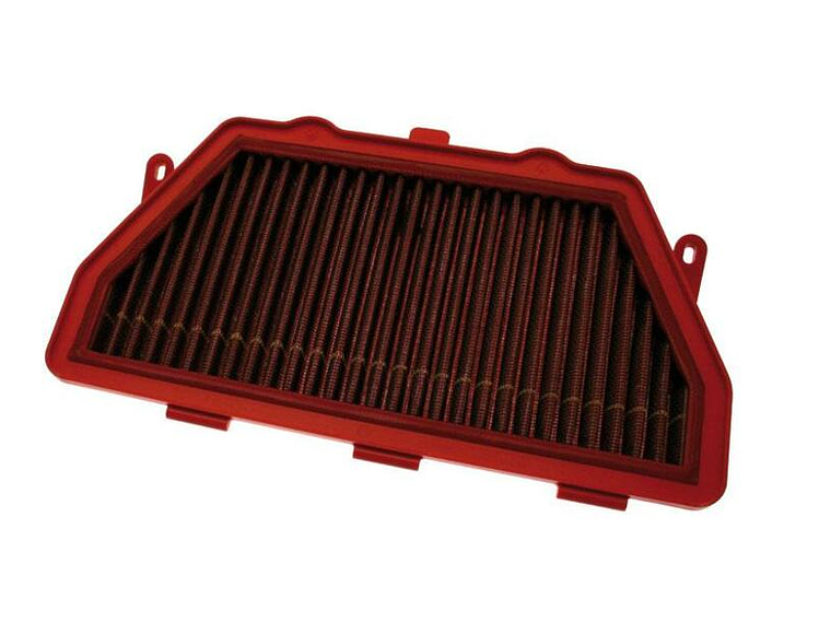 Filtro de ar BMC Race Honda CBR 1000 RR Fireblade - FM527/04RACE 1