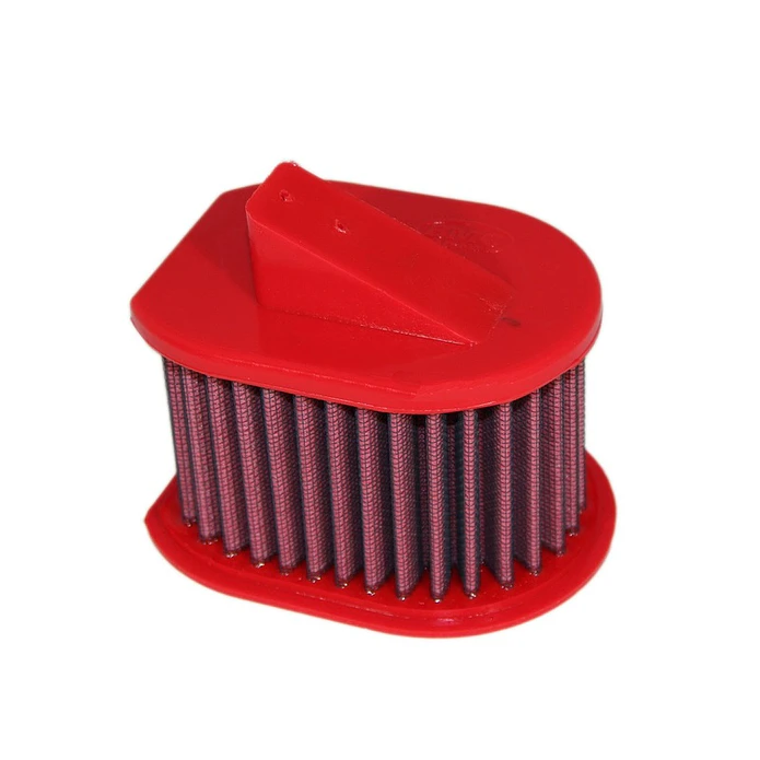 Filtro de ar BMC Kawasaki Z 750 07/12 / Z 1000 03/09 - FM346/10 1