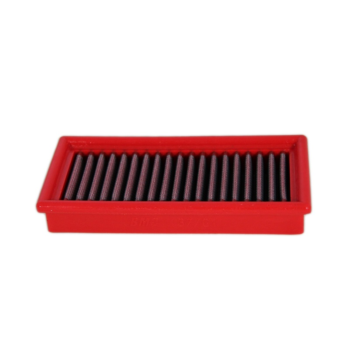 Filtro de ar BMC Gilera Nexus 500 03/13 / Piaggio X9 500 01/13 - FM167/01 1