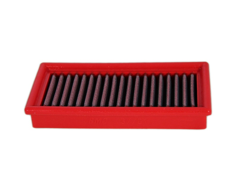 Filtro de ar BMC Gilera Nexus 500 03/13 / Piaggio X9 500 01/13 - FM167/01 1