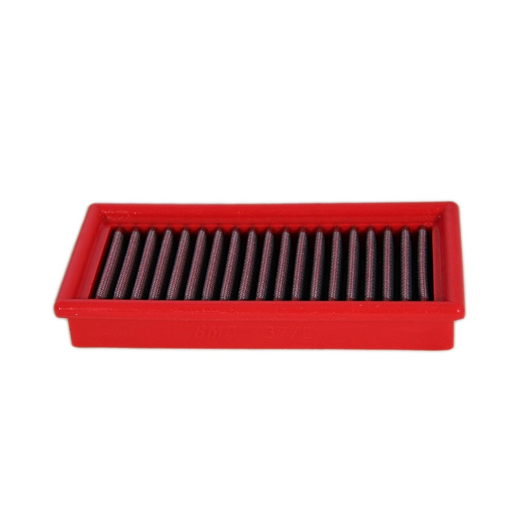 Filtro de ar BMC Gilera Nexus 500 03/13 / Piaggio X9 500 01/13 - FM167/01 1