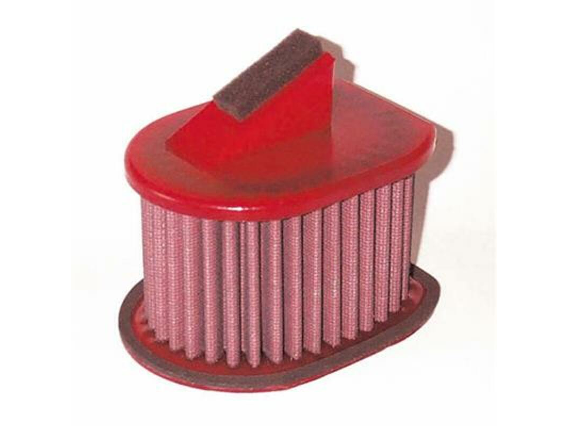 Filtro de Ar BMC Kawasaki Z 750/800/1000 - FM346/10RACE 1