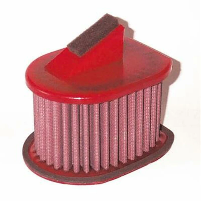 Filtro de Ar BMC Kawasaki Z 750/800/1000 - FM346/10RACE 1