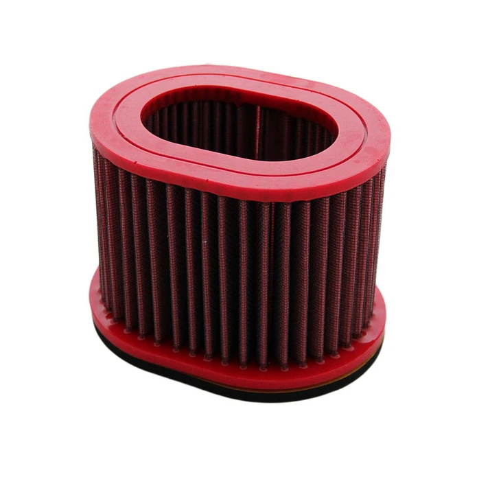 Filtro de ar BMC Yamaha FZR 600 94/95 - FM177/07 1