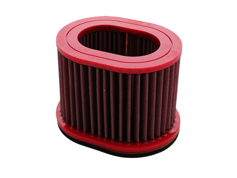 Filtro de ar BMC Yamaha FZR 600 94/95 - FM177/07 1