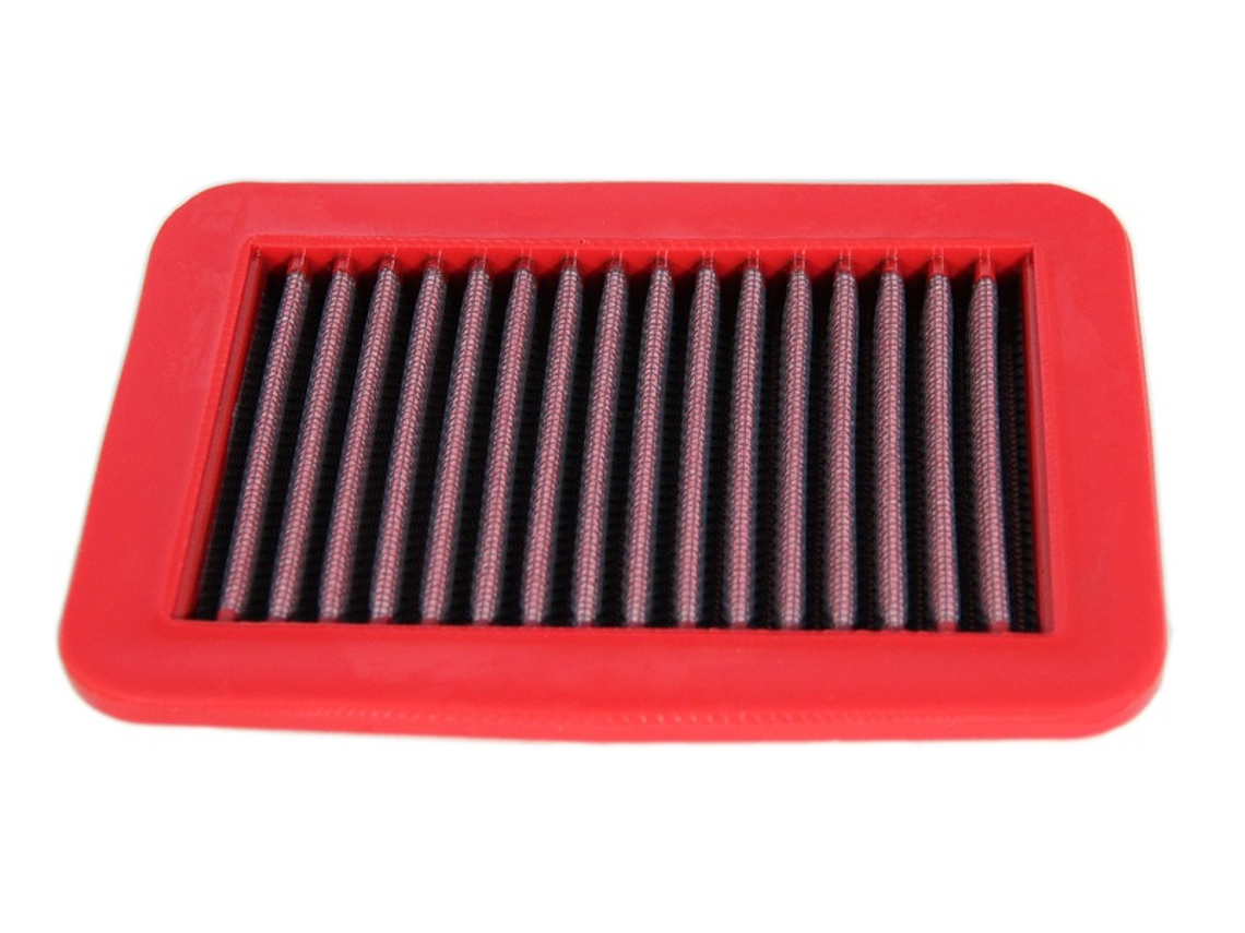 Filtro de ar BMC Suzuki Bandit 1200 00/06 / Bandit 1250 07/16 - FM294/02 1