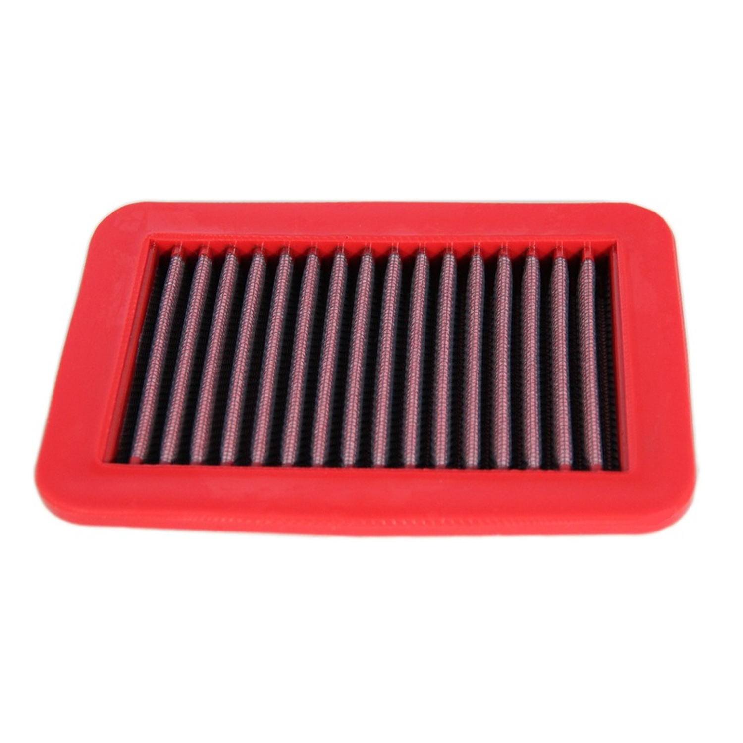 Filtro de ar BMC Suzuki Bandit 1200 00/06 / Bandit 1250 07/16 - FM294/02