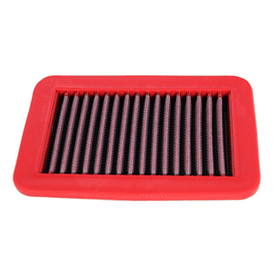 Filtro de ar BMC Suzuki Bandit 1200 00/06 / Bandit 1250 07/16 - FM294/02