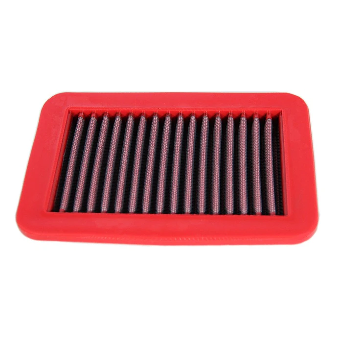 Filtro de ar BMC Suzuki Bandit 1200 00/06 / Bandit 1250 07/16 - FM294/02 1