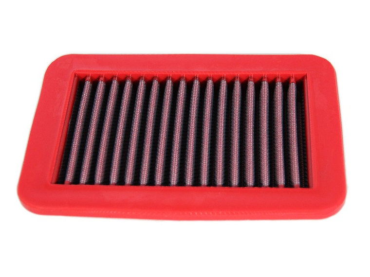 Filtro de ar BMC Suzuki Bandit 1200 00/06 / Bandit 1250 07/16 - FM294/02 1