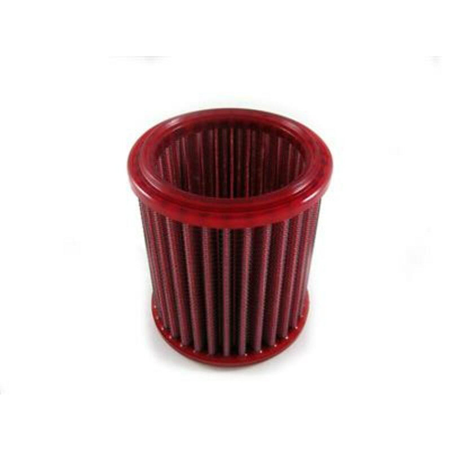 Filtro de ar BMC Kawasaki ZRX 1100 97/00 - FM615/08