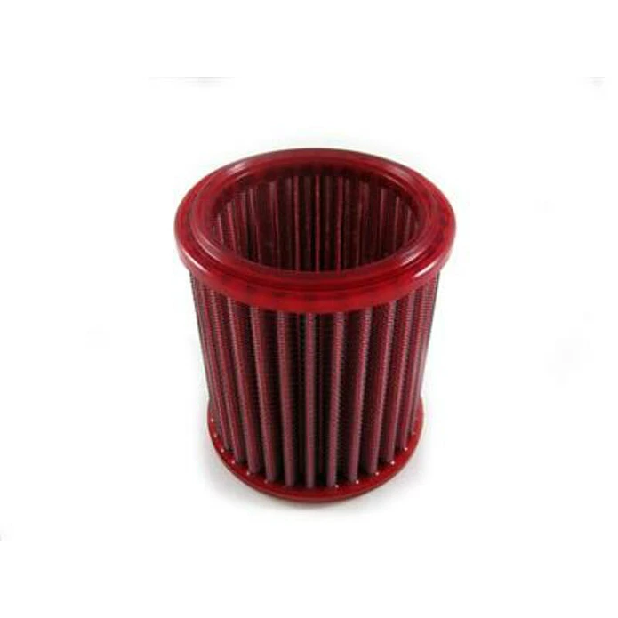Filtro de ar BMC Kawasaki ZRX 1100 97/00 - FM615/08 1