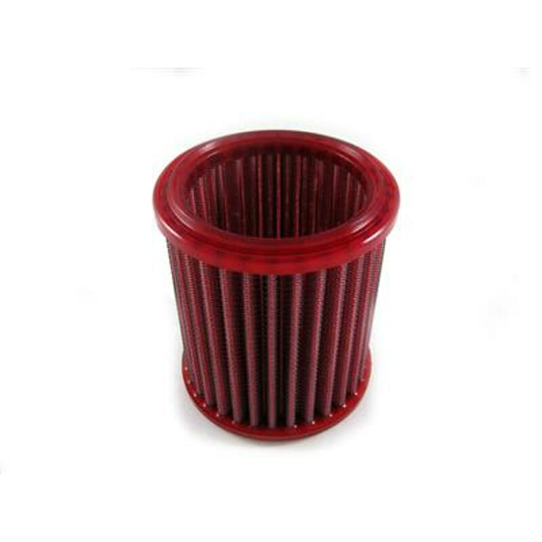 Filtro de ar BMC Kawasaki ZRX 1100 97/00 - FM615/08 1
