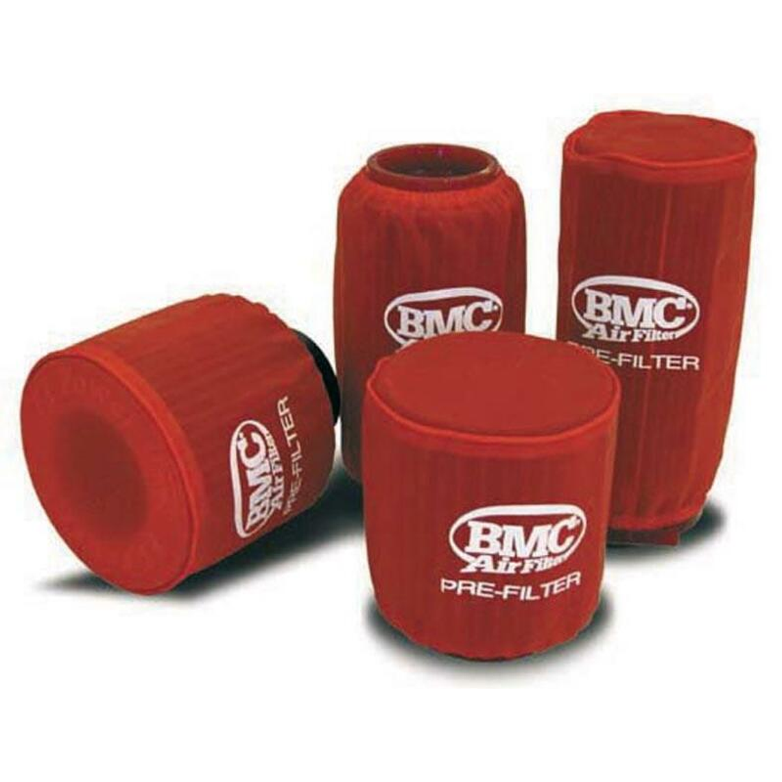 Pré-filtro BMC Polaris 1