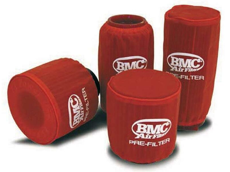 Pré-filtro BMC Polaris 1